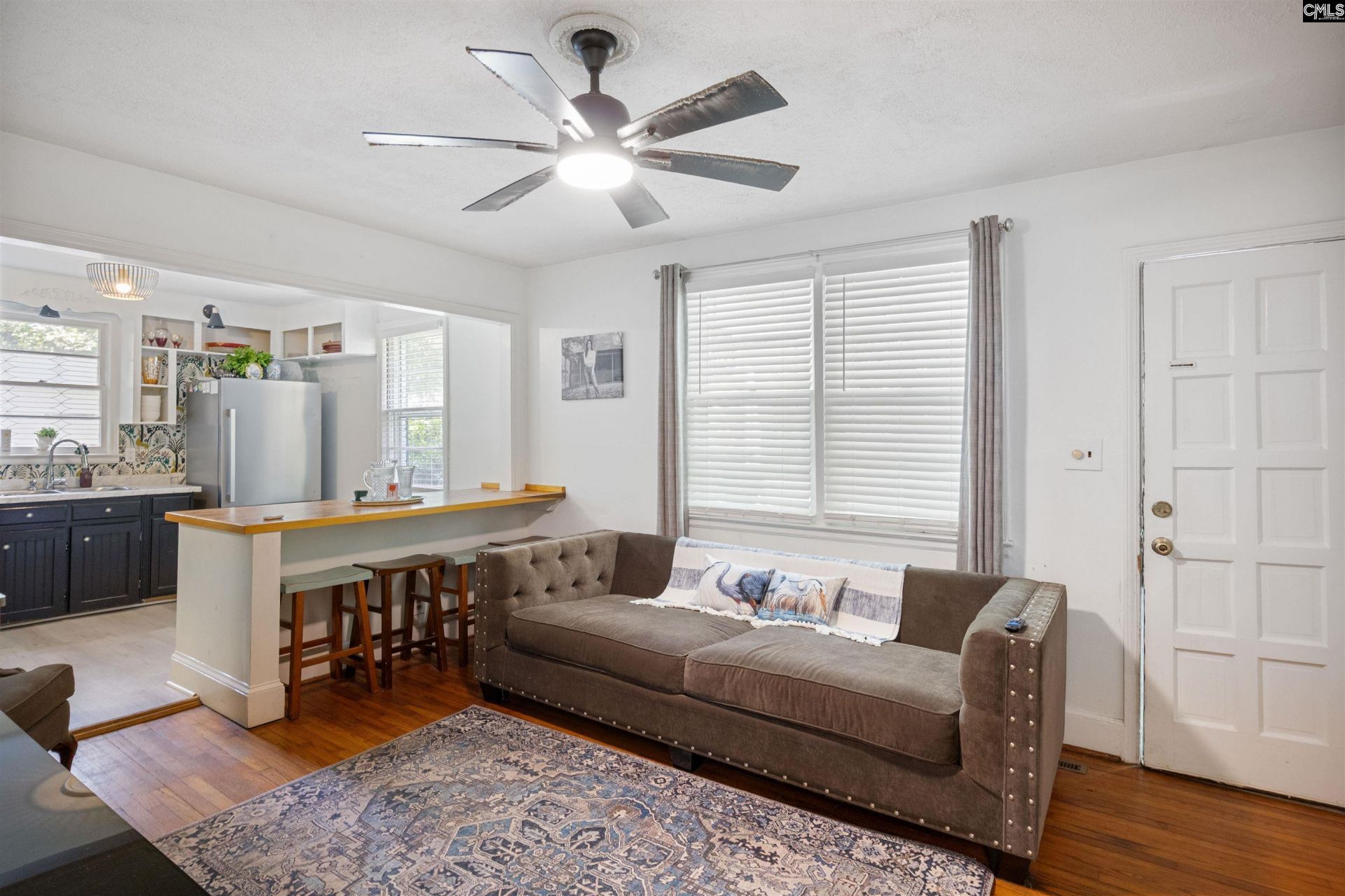 2518 Putnam Street  Photo 15
