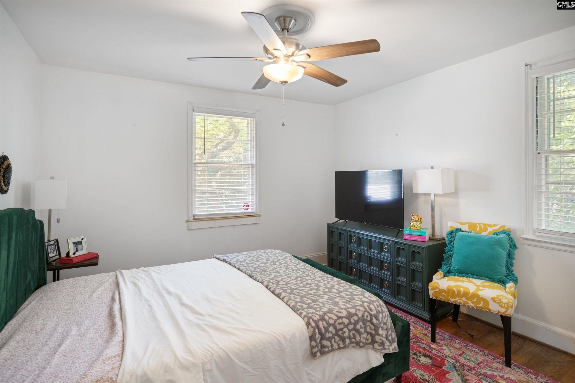 2518 Putnam Street  Photo 16