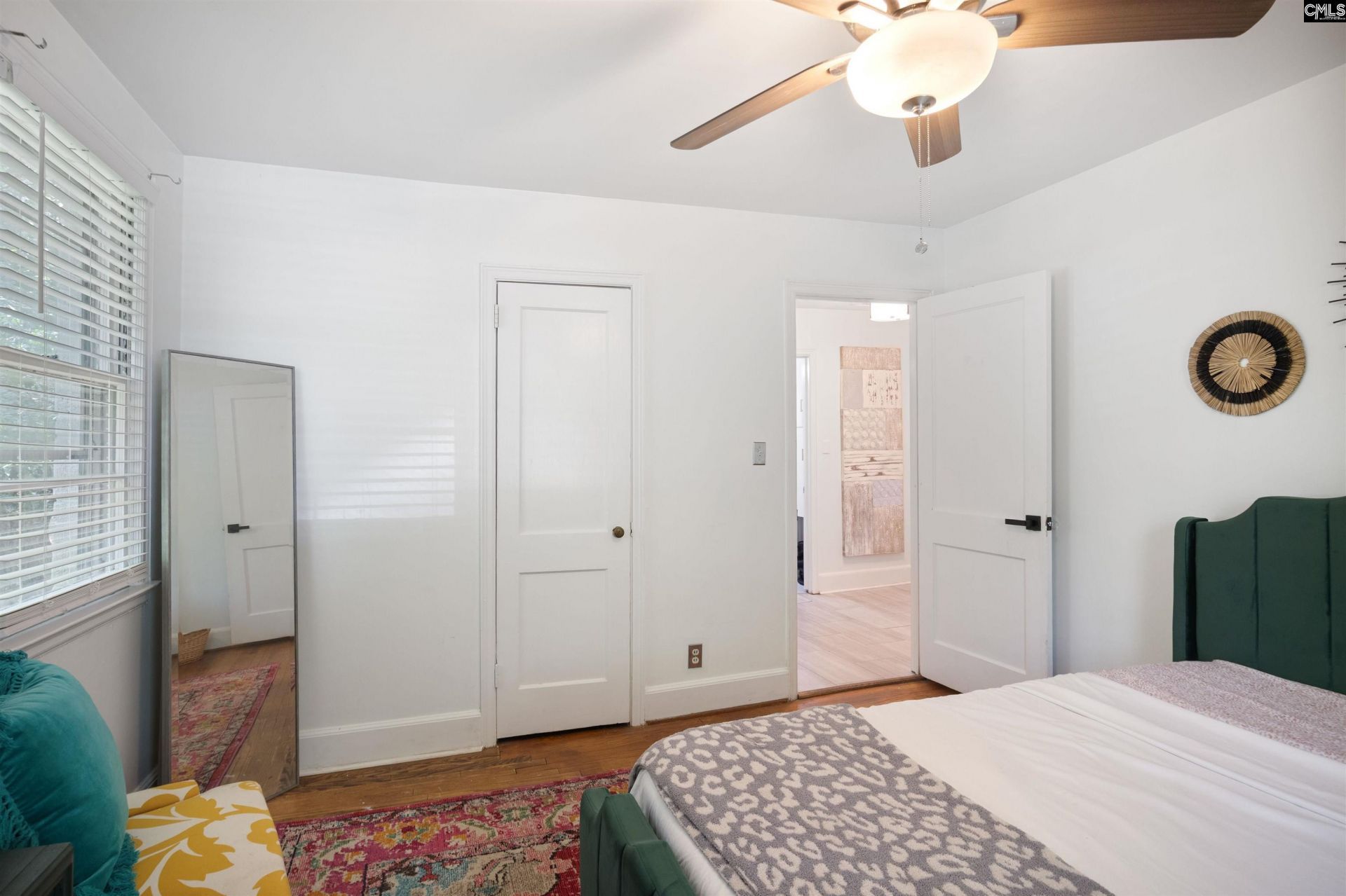 2518 Putnam Street  Photo 17