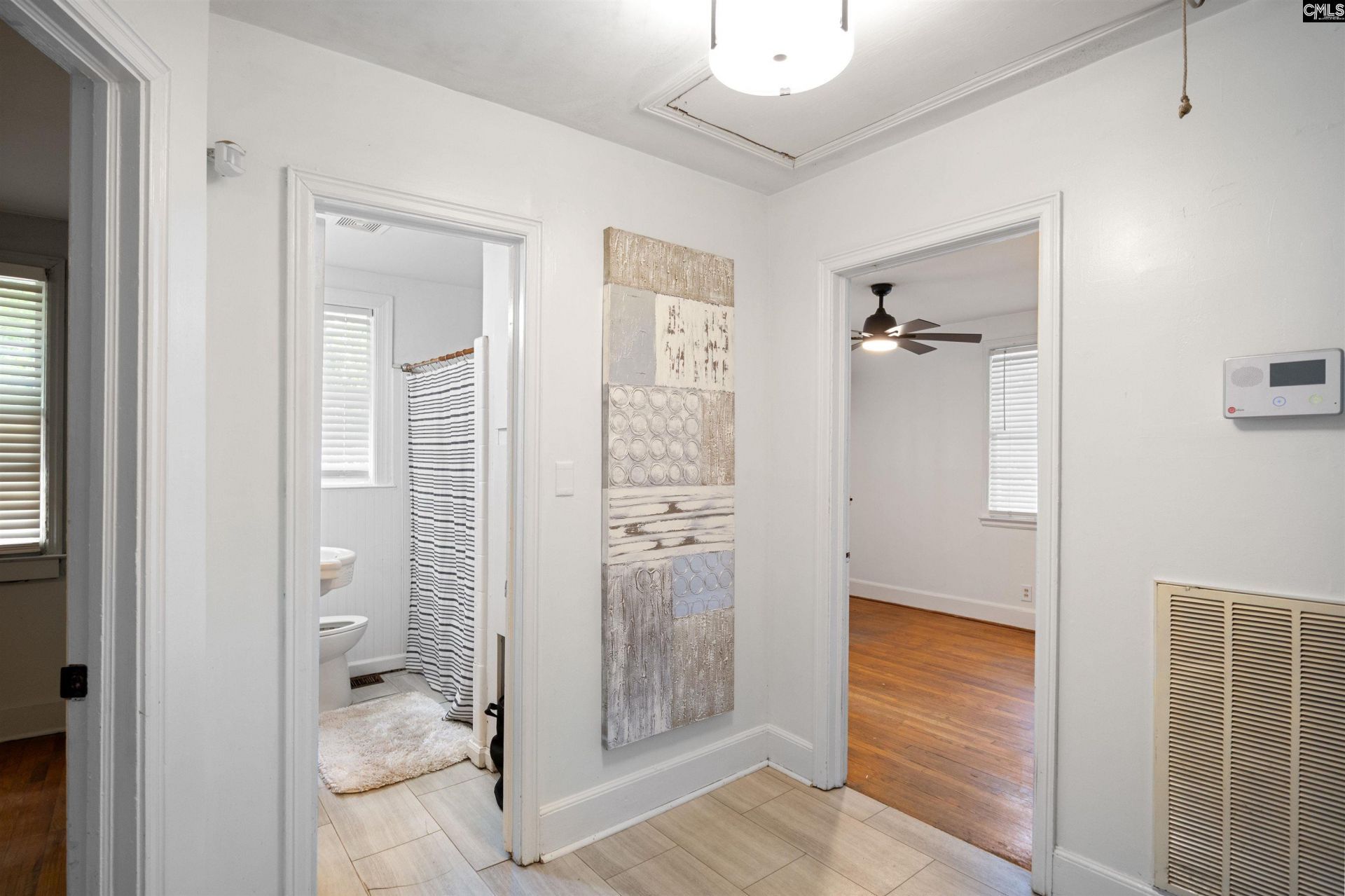 2518 Putnam Street  Photo 18