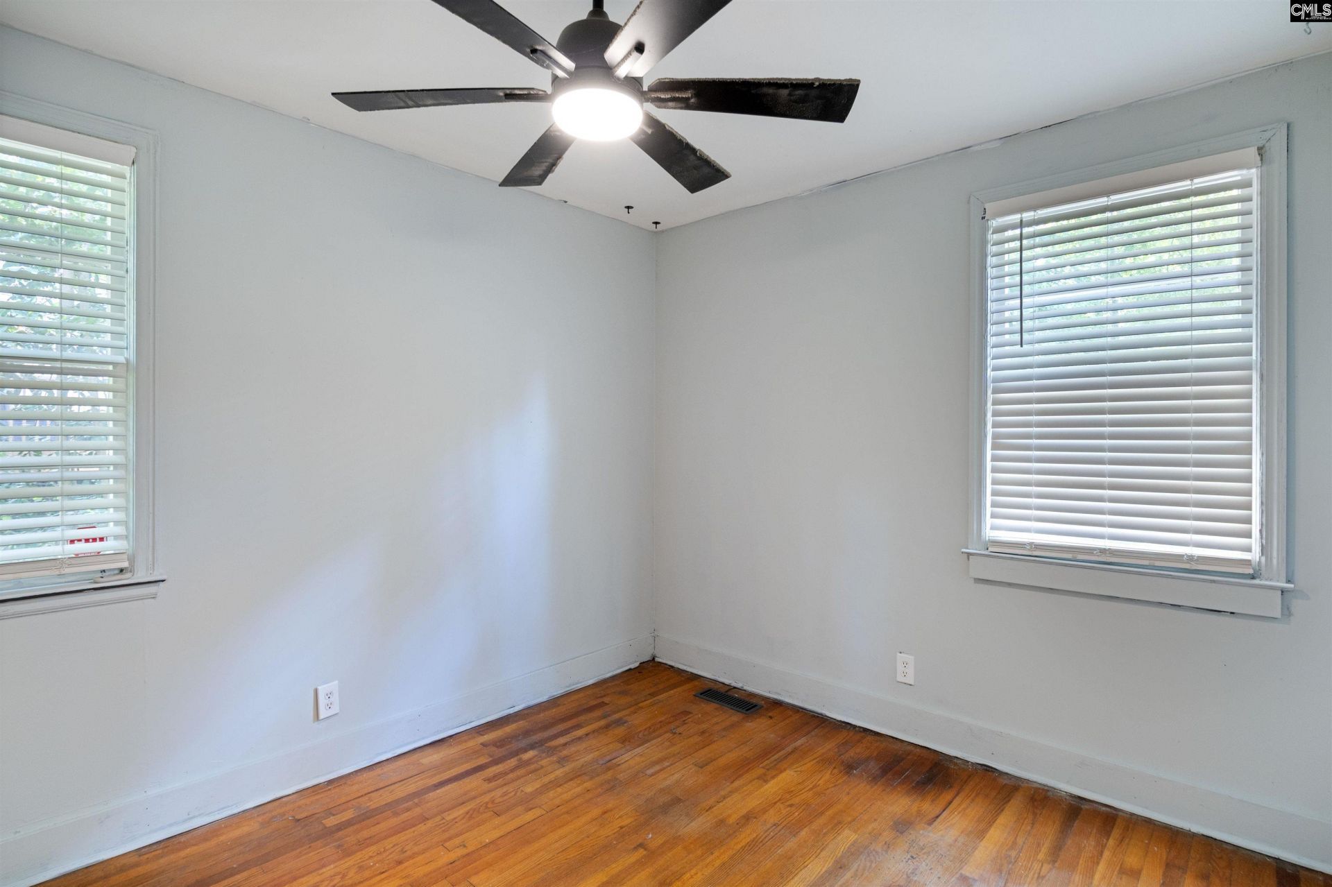 2518 Putnam Street  Photo 19