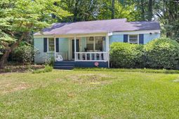 2518 Putnam Street  photo 4