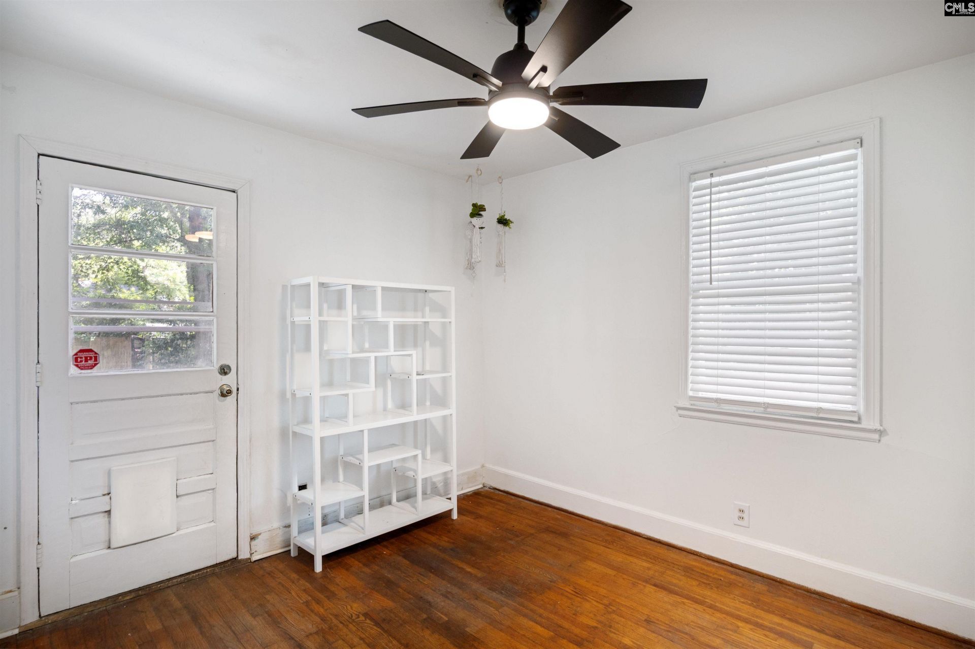 2518 Putnam Street  Photo 21