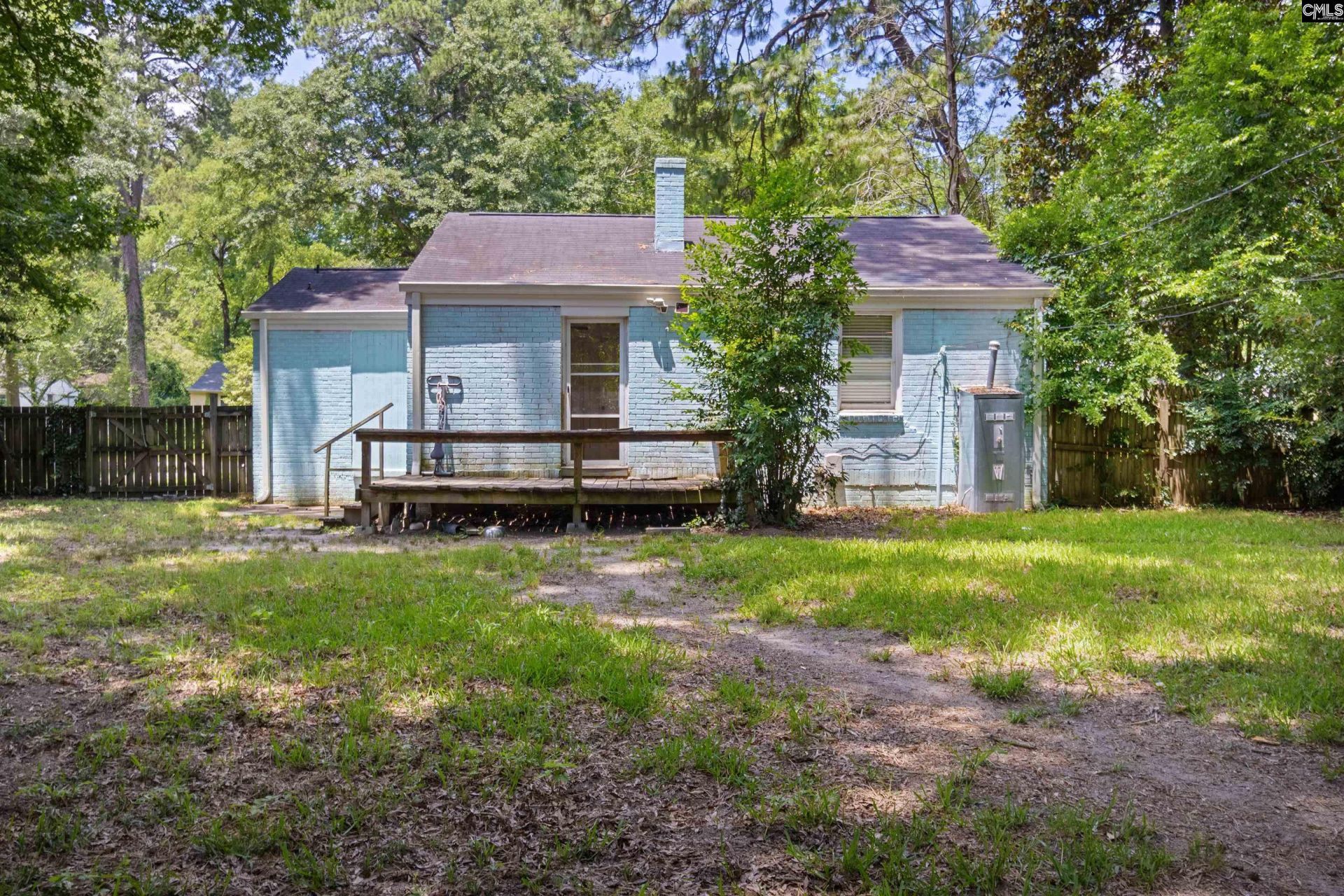 2518 Putnam Street  Photo 22