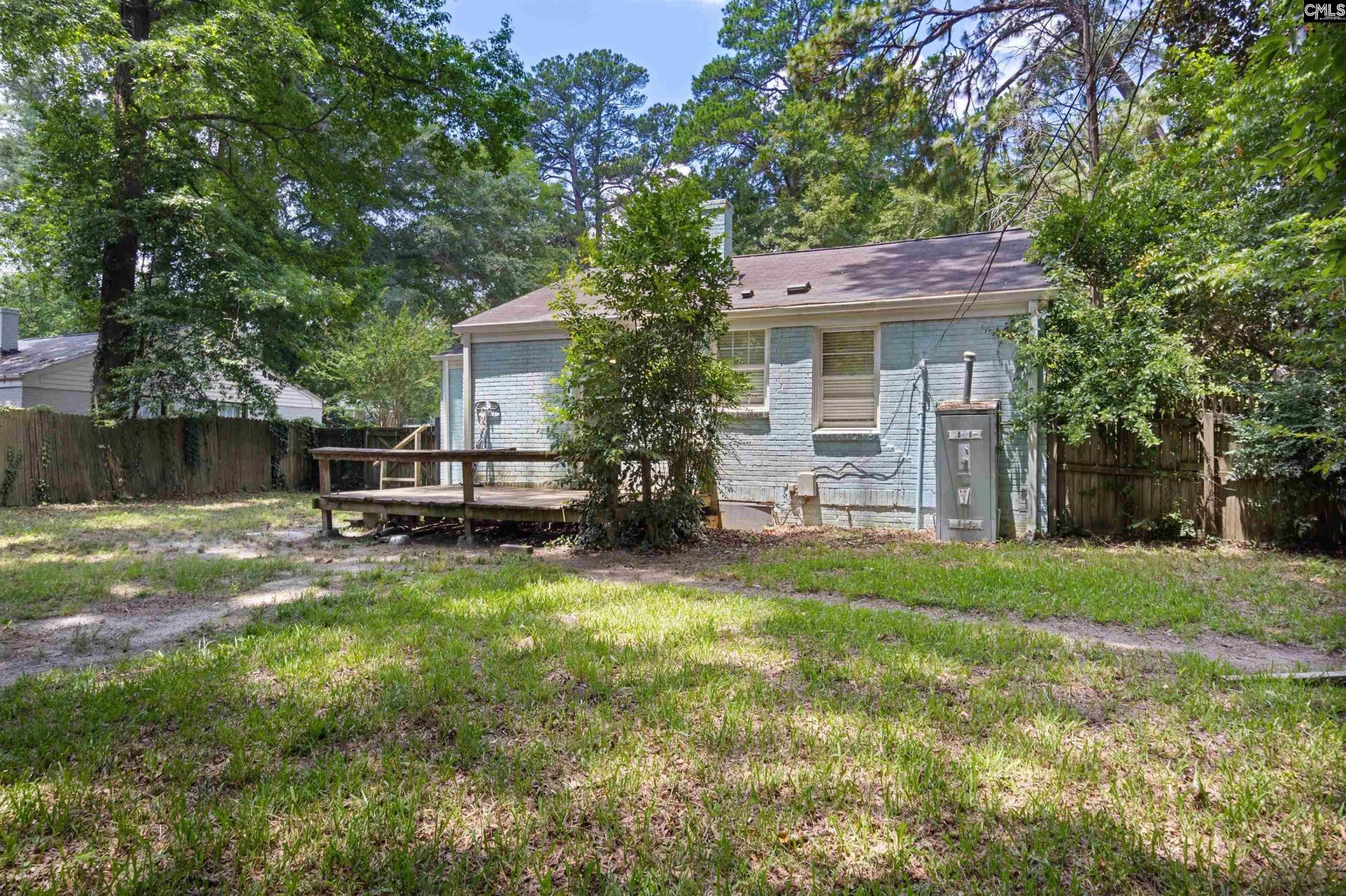 2518 Putnam Street  Photo 23