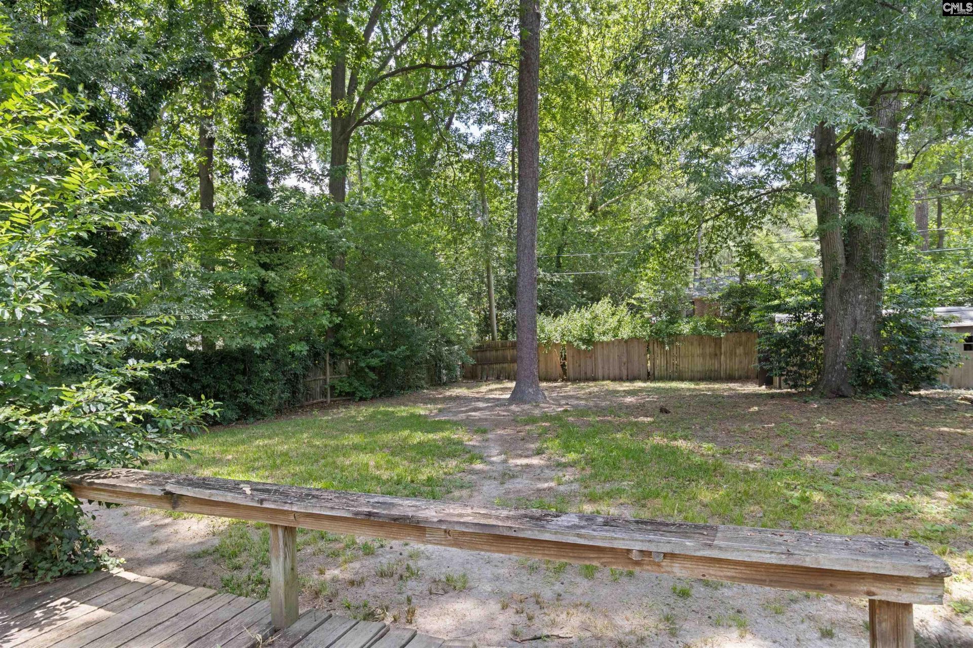 2518 Putnam Street  Photo 24