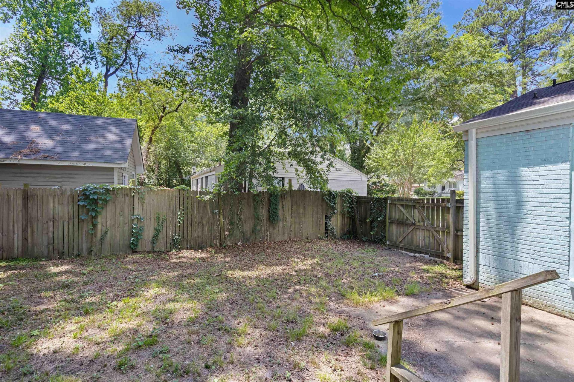 2518 Putnam Street  Photo 25
