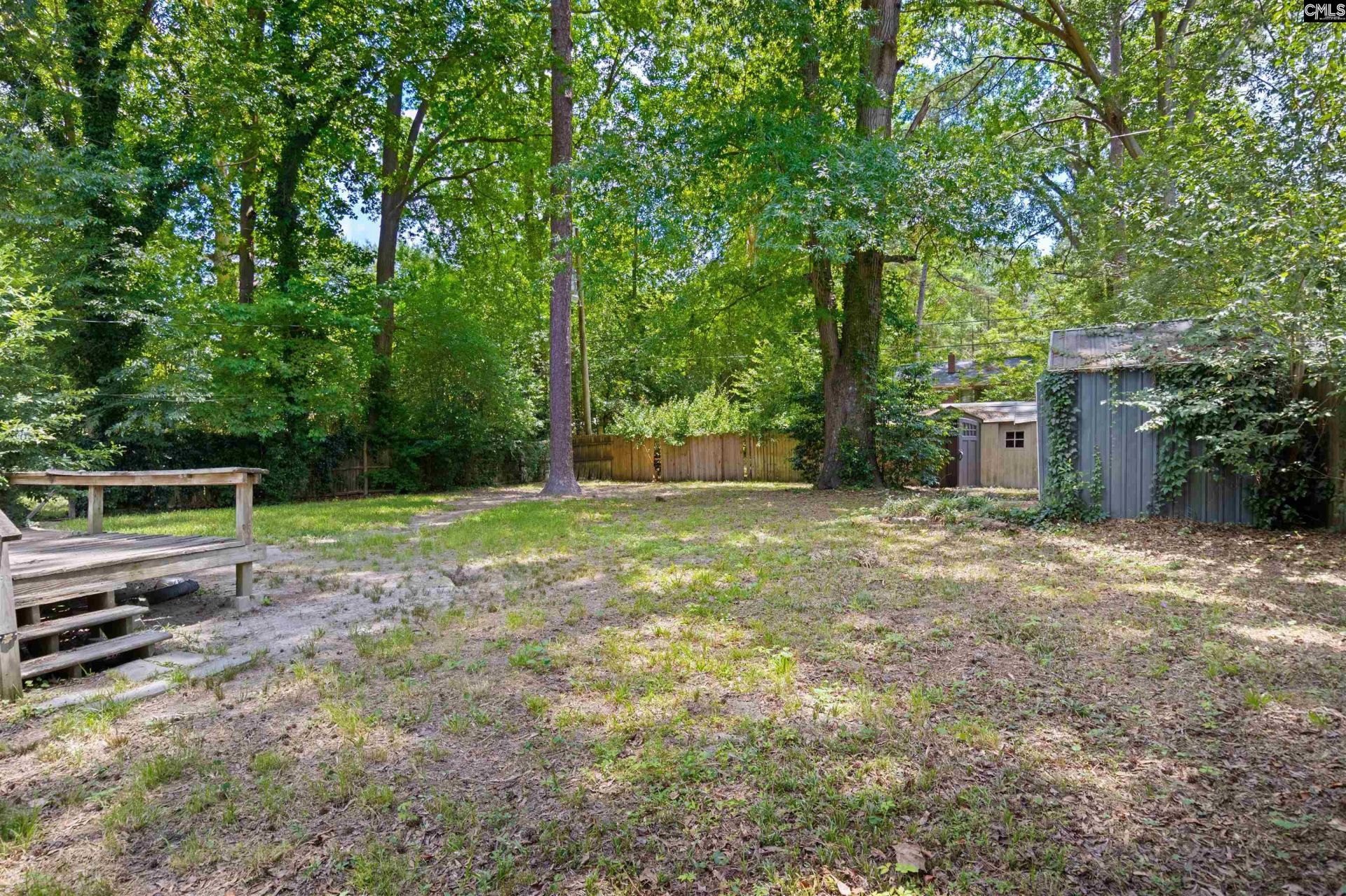 2518 Putnam Street  Photo 26