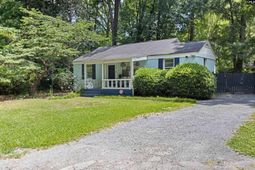 2518 Putnam Street  photo 4