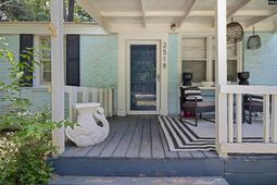 2518 Putnam Street  photo 4