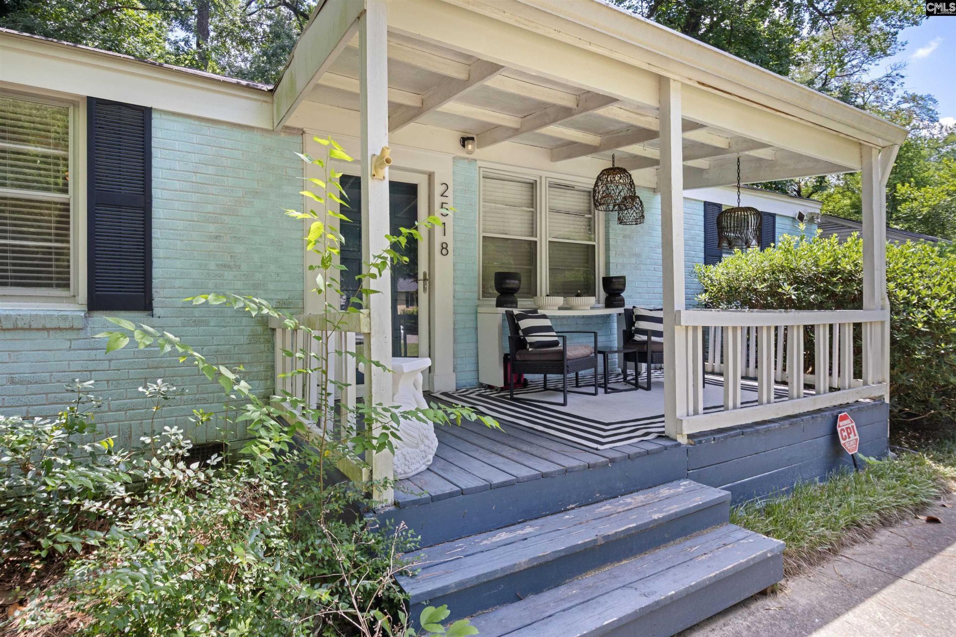 2518 Putnam Street  Photo 5