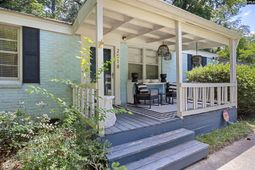 2518 Putnam Street  photo 4