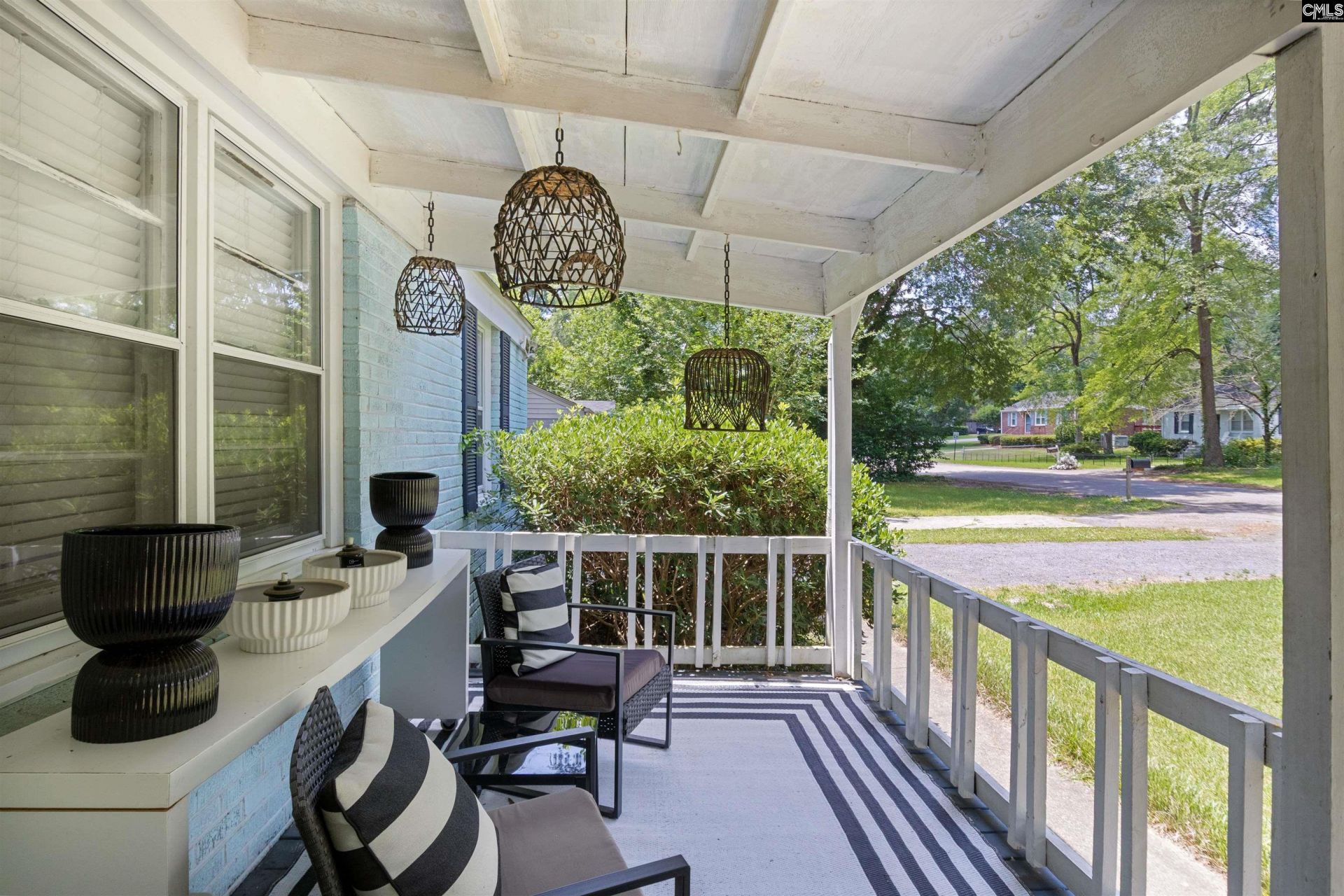 2518 Putnam Street  Photo 6