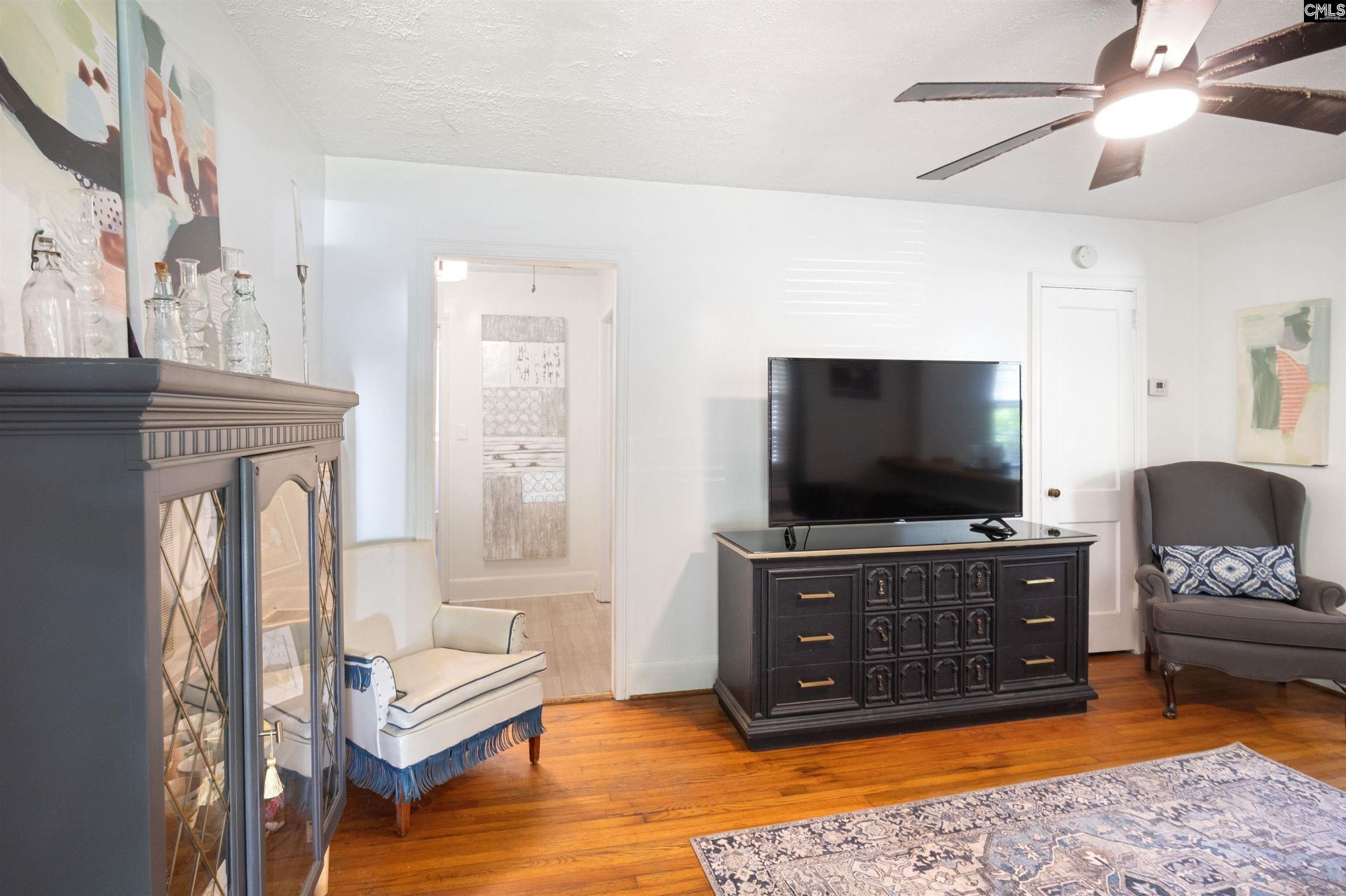 2518 Putnam Street  Photo 7