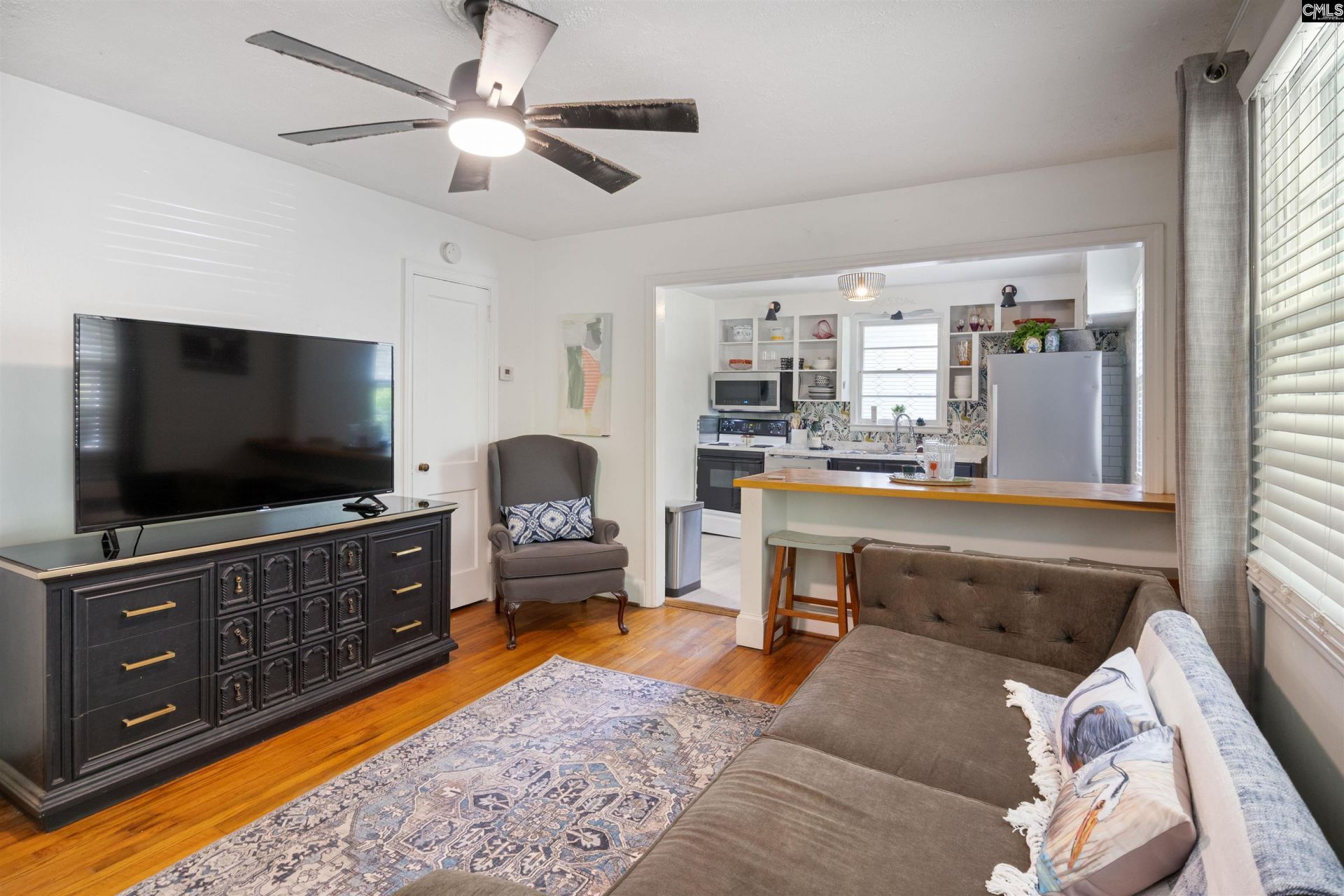 2518 Putnam Street  Photo 8
