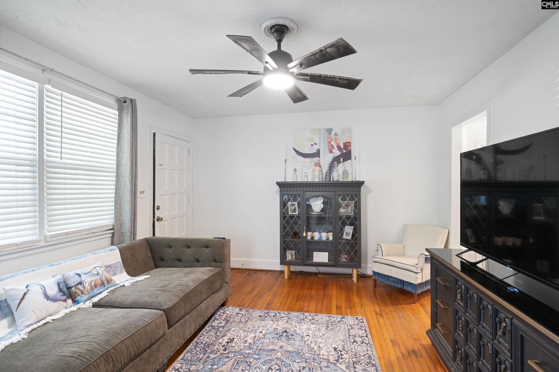 2518 Putnam Street  Photo 9