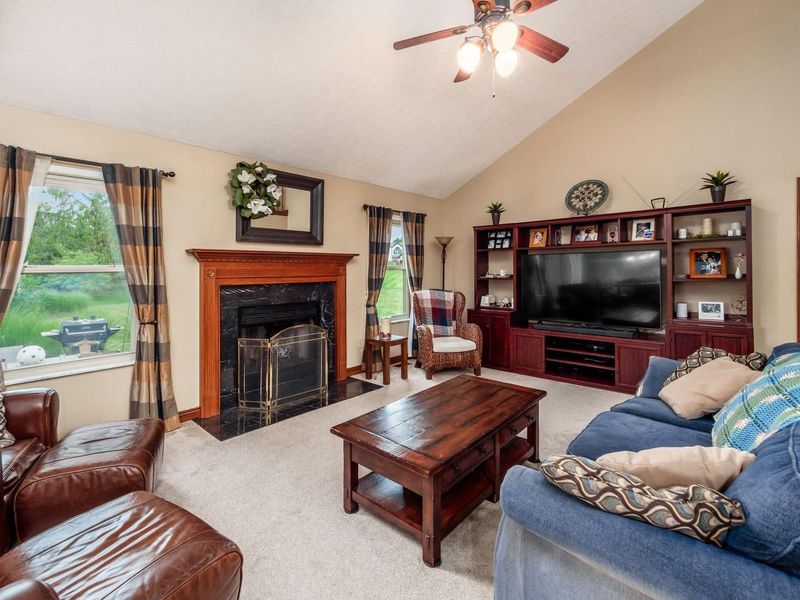 1146 Challis Springs Drive , New Albany, OH 43054 Photo 18