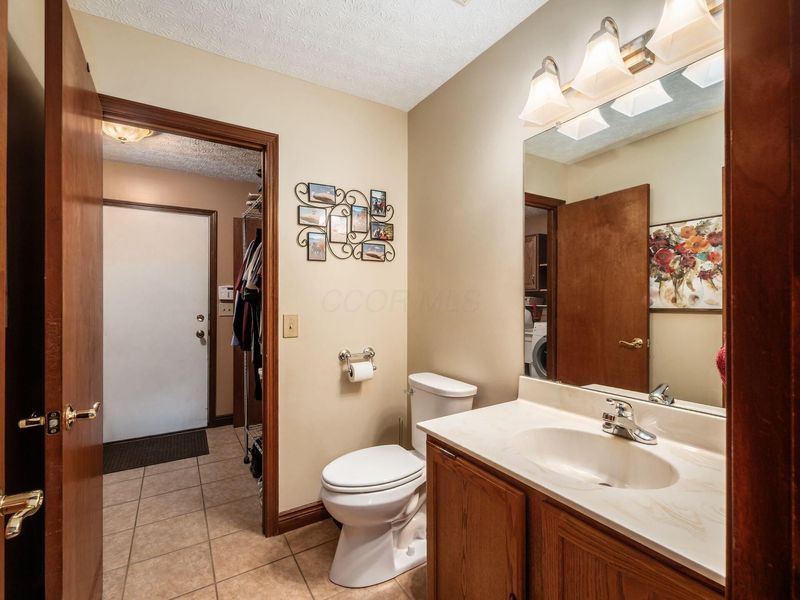 1146 Challis Springs Drive , New Albany, OH 43054 Photo 30