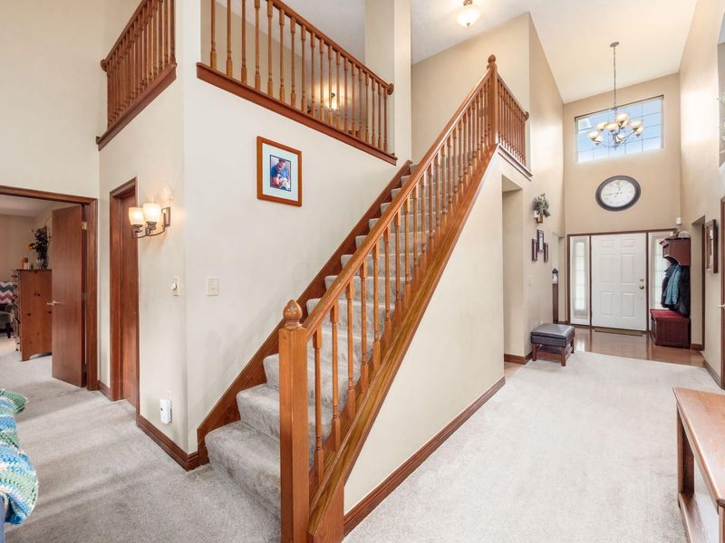 1146 Challis Springs Drive , New Albany, OH 43054 Photo 32