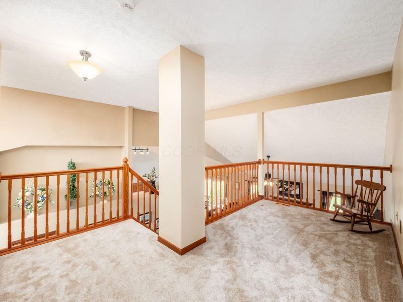 1146 Challis Springs Drive , New Albany, OH 43054 Photo 33