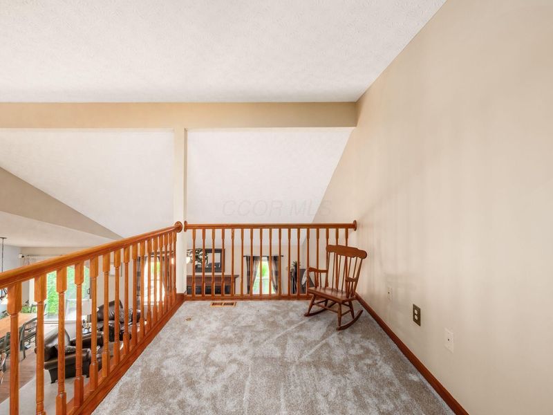 1146 Challis Springs Drive , New Albany, OH 43054 Photo 34