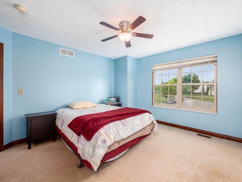 1146 Challis Springs Drive , New Albany, OH 43054 Photo 37