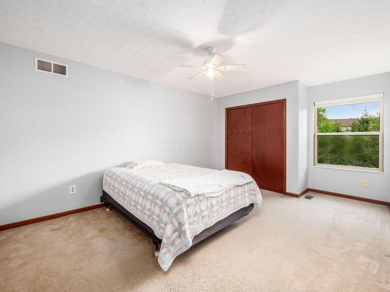 1146 Challis Springs Drive , New Albany, OH 43054 Photo 39