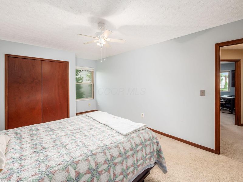 1146 Challis Springs Drive , New Albany, OH 43054 Photo 40
