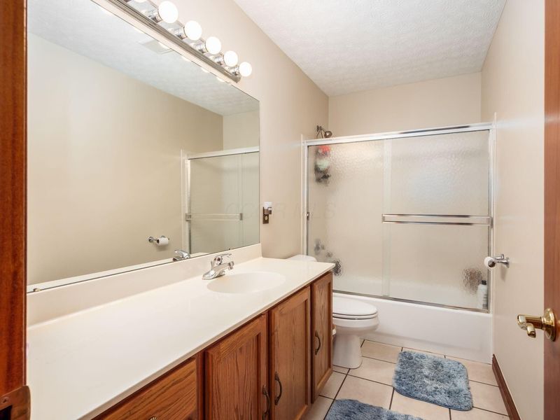1146 Challis Springs Drive , New Albany, OH 43054 Photo 41