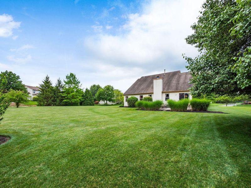 1146 Challis Springs Drive , New Albany, OH 43054 Photo 50