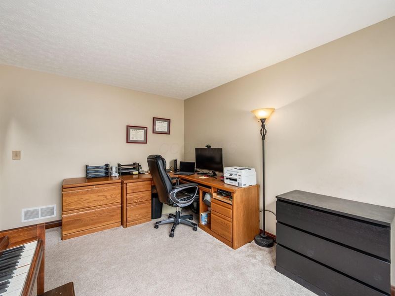 1146 Challis Springs Drive , New Albany, OH 43054 Photo 6