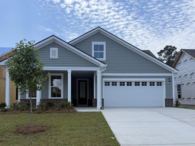 613 Palm Bay Dr. , Myrtle Beach, SC 29588