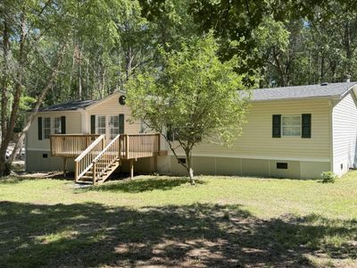 189 Barons Road, Summerville, SC 29483
