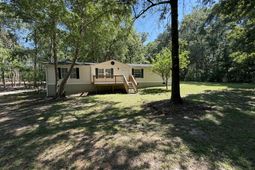 189 Barons Road photo 4