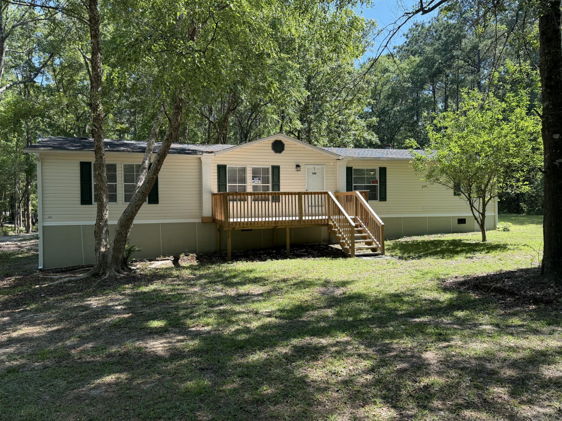 189 Barons Road Photo 22