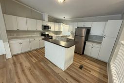 189 Barons Road photo 4
