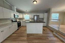 189 Barons Road photo 4