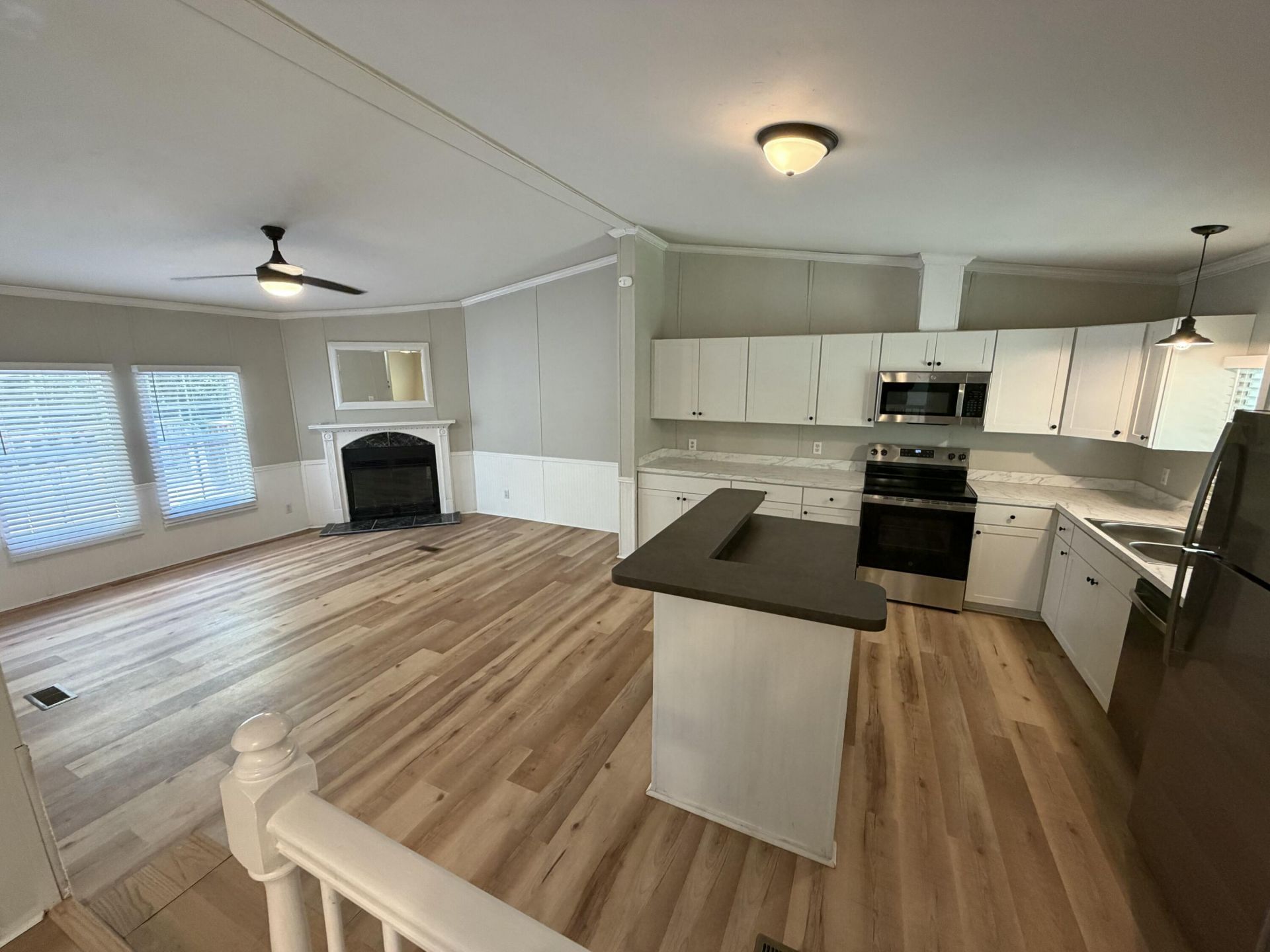 189 Barons Road Photo 5