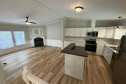 189 Barons Road photo 4