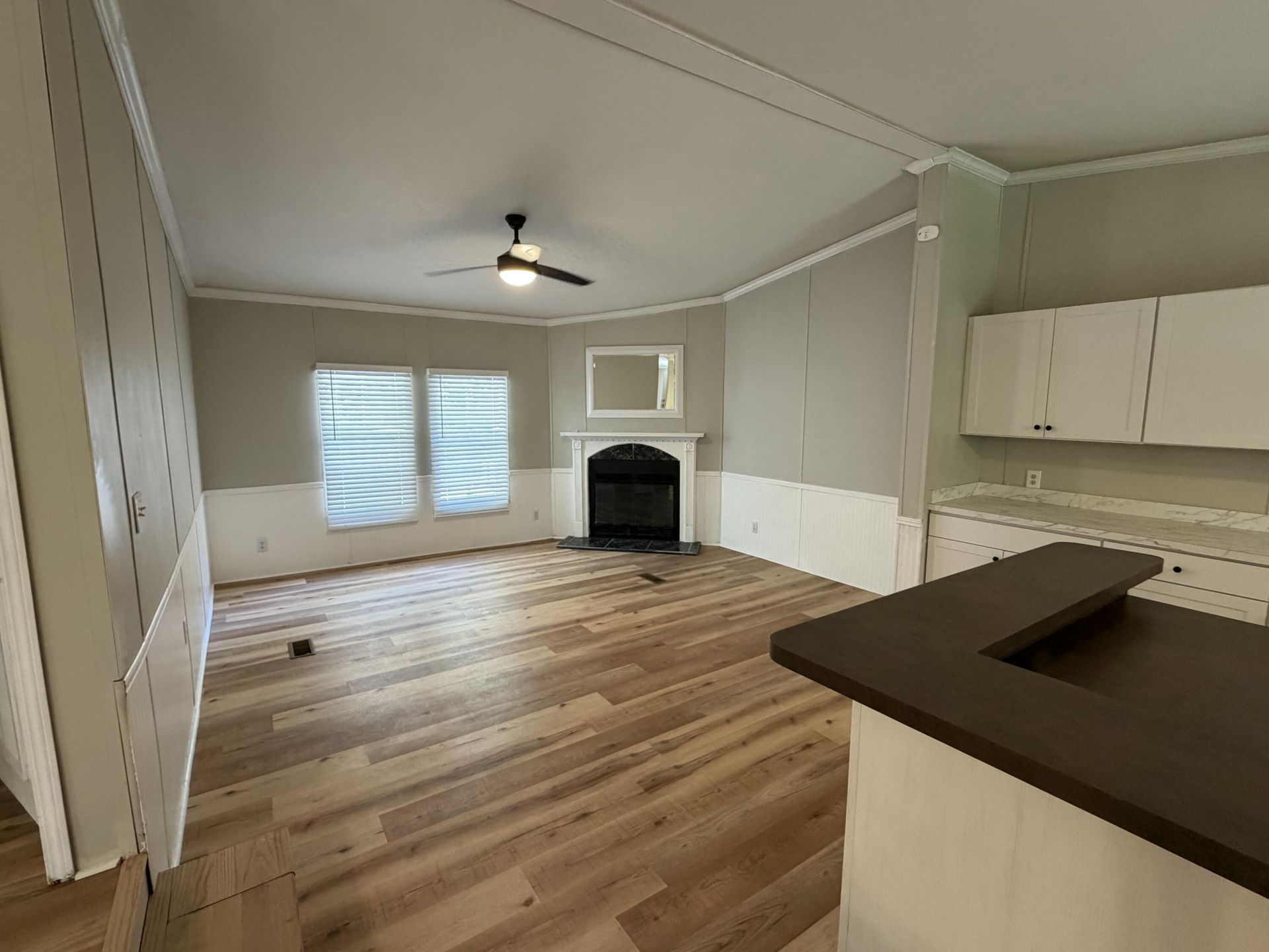 189 Barons Road Photo 6