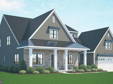 54 STONEFLY RUN , BOILING SPRINGS, PA 17007