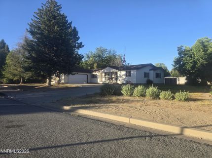 3900 Puffin Street, Reno, NV 89508 Photo