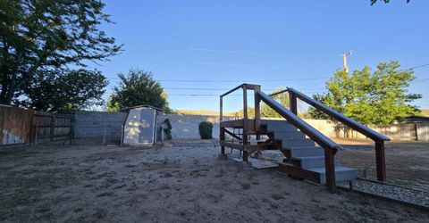 3900 Puffin Street, Reno, NV 89508 Photo