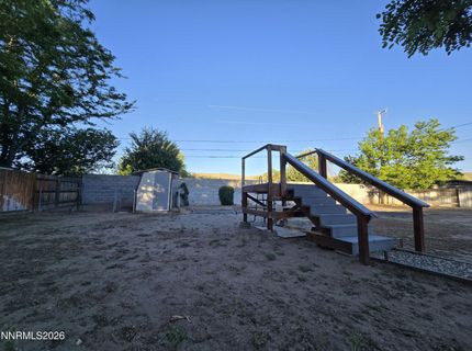 3900 Puffin Street, Reno, NV 89508 Photo