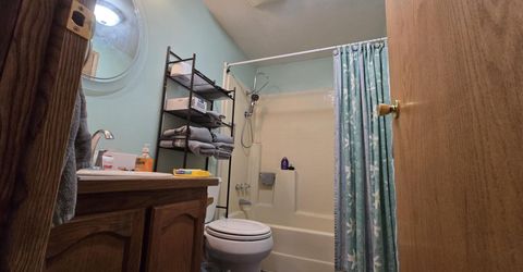3900 Puffin Street, Reno, NV 89508 Photo