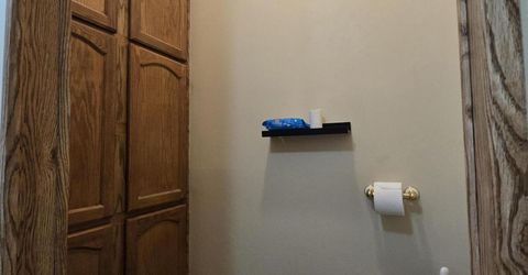 3900 Puffin Street, Reno, NV 89508 Photo