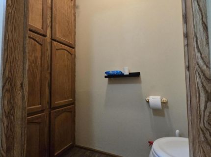 3900 Puffin Street, Reno, NV 89508 Photo