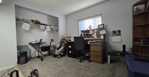 3900 Puffin Street, Reno, NV 89508 Photo