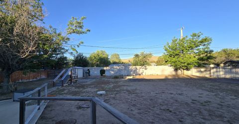 3900 Puffin Street, Reno, NV 89508 Photo