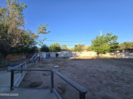 3900 Puffin Street, Reno, NV 89508 Photo